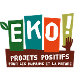 EKO!