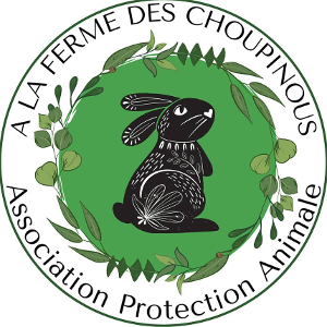 A la ferme des choupinous "poils plumes"