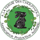A la ferme des choupinous "poils plumes"