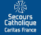 Secours Catholique Marne-Ardennes