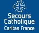 Secours Catholique Marne-Ardennes