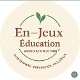 EN-JEUX ÉDUCATION