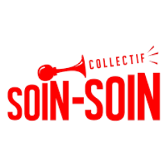 Collectif Soin-Soin