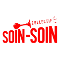 Collectif Soin-Soin