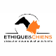 Ethique et chiens
