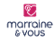 Marraine et Vous