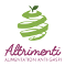 Altrimenti