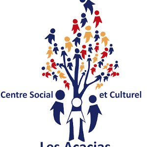 Centre social et culturel les acacias