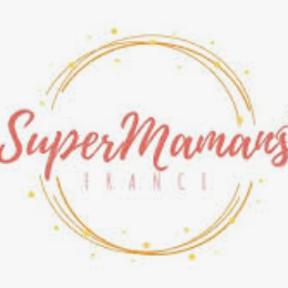 SuperMamans France - Calvados