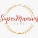 SuperMamans France - Calvados