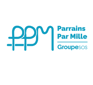 Parrains Par Mille