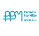 Parrains Par Mille