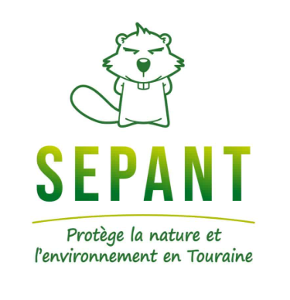 SEPANT