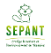 SEPANT