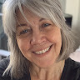 Sylvie S.