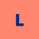 LR AUDIT