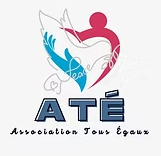 Association TOUS ÉGAUX