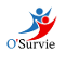 O'SURVIE