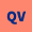 quentin V.