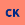 cyrine K.
