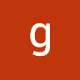 gilly S.