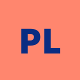Pierrick L.