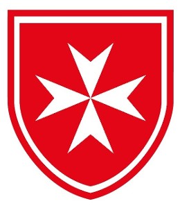 Ordre de Malte France - délégation de Paris 18-19-20