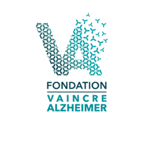 FONDATION VAINCRE ALZHEIMER
