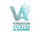 FONDATION VAINCRE ALZHEIMER