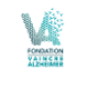 FONDATION VAINCRE ALZHEIMER