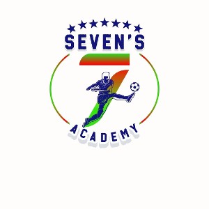 Seven's Academy