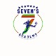 Seven's Academy