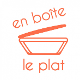 En Boîte Le Plat France