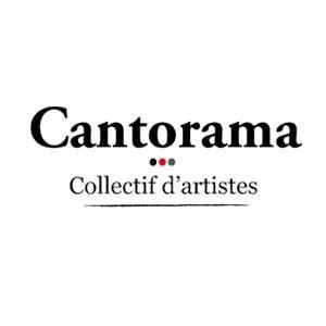 Cantorama