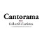 Cantorama