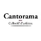 Cantorama