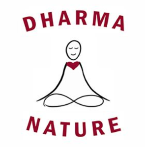 Dharma Nature