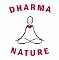 Dharma Nature