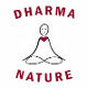 Dharma Nature