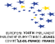 Comité Île-de-France du Parlement Européen des Jeunes - France