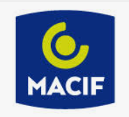 MACIF MASSILIA