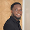 Christopher N.