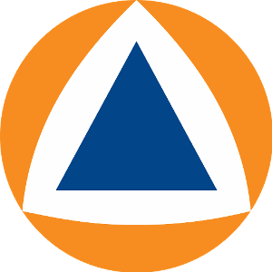 PROTECTION CIVILE DE LA MAYENNE