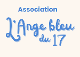 L'Ange bleu du 17