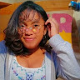 Tsiky A.