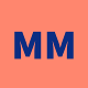 Maelyne M.