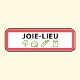 Joie-Lieu