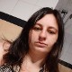 Oceane G.