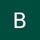 Beatrice L.