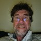 Eric P.